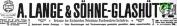 Lange & Soehne 1898 505.jpg